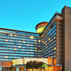 Doubletree By Hilton Washington Dc - Crystal City