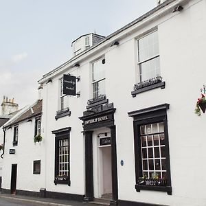 Inverkip Hotel